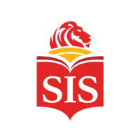 Sekolah 11